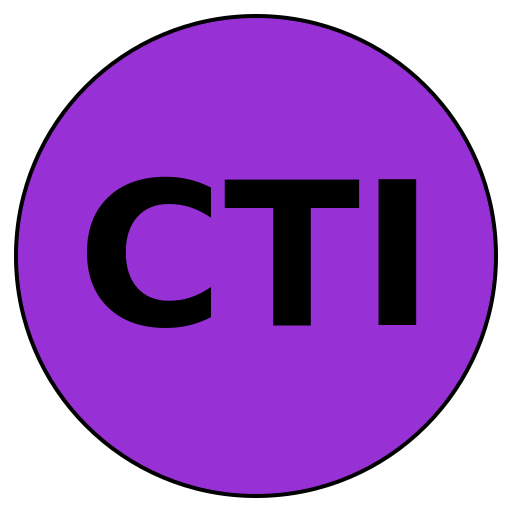 ClearTrip Insights