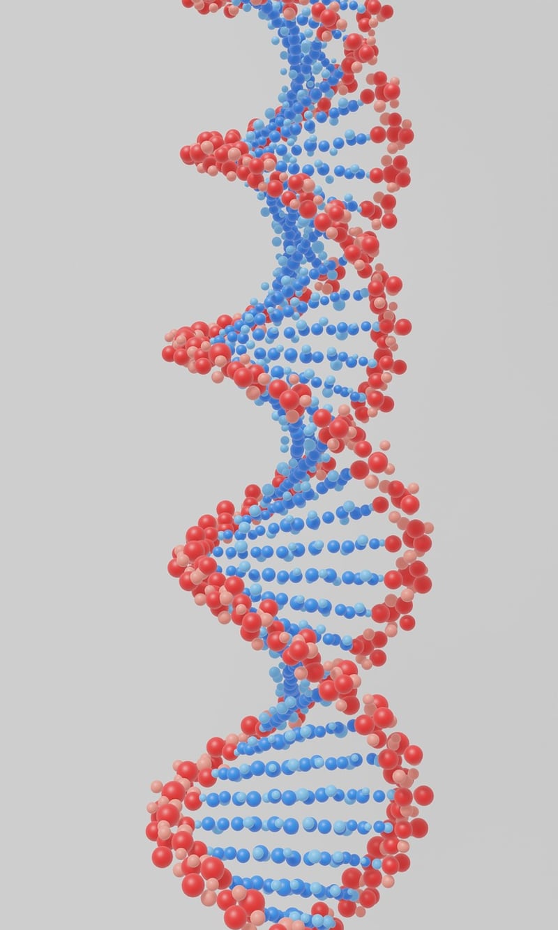 Biotechnology and Genetic Engineering